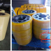 Cung cấp nguyên liệu sản xuất gia công HỆ PREPOLYMER TDI / POLYCAPROLACTONE