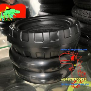 Cung cấp nguyên liệu sản xuất gia công bánh xe xốp PU polyurethane