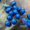 Cung cấp nguyên liệu gia công bóng giảm stress PU ball